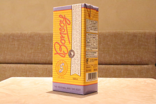 BONSOY 1000ml