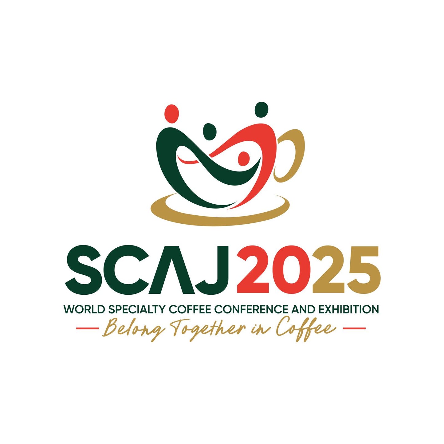 SCAJ 2025 招待券