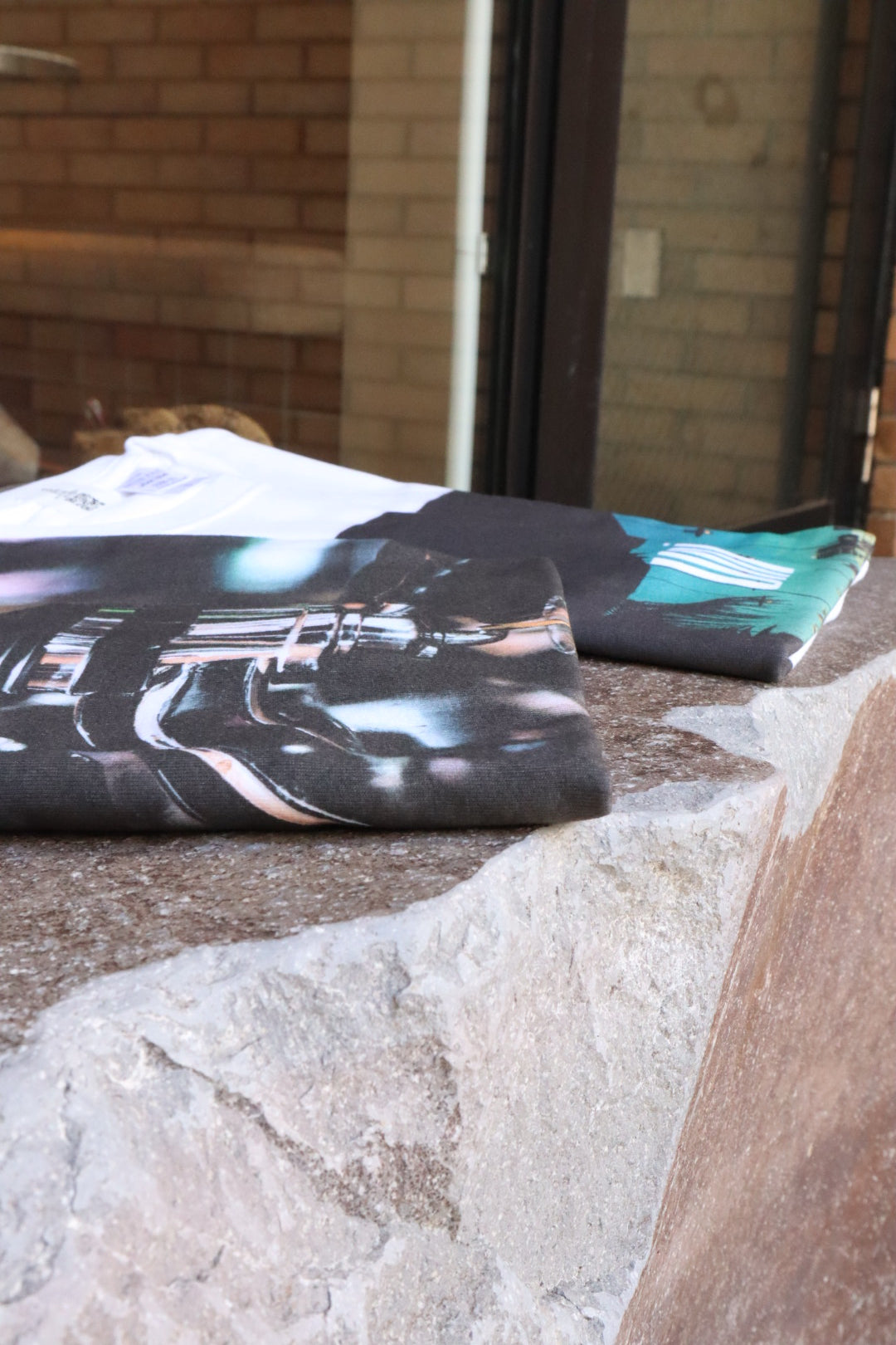 Original Goods