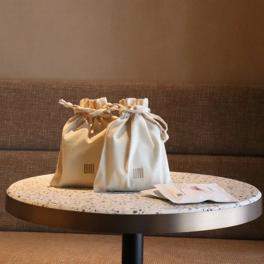DripBag Set
