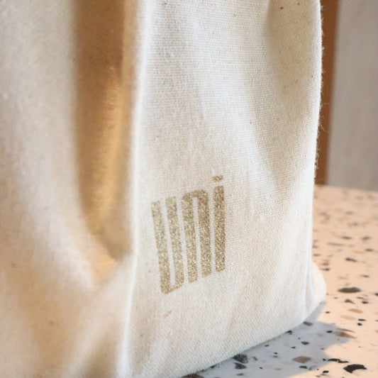 DripBag Set