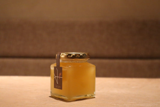 表参道はちみつ【春】