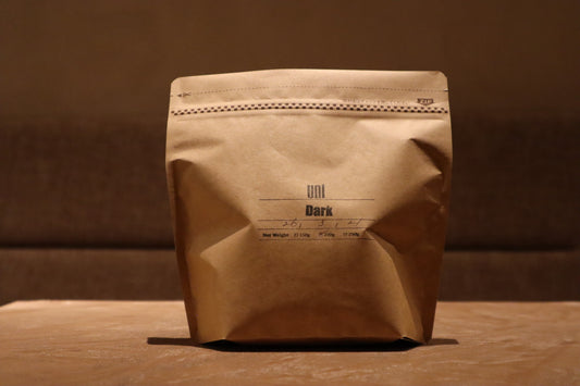 Dark Blend 200g