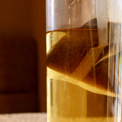 Cold Brew Coffee Pack